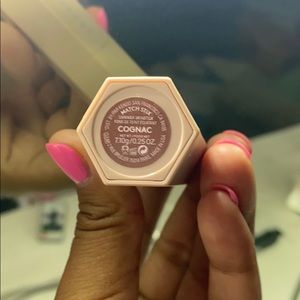 Fenty match stix